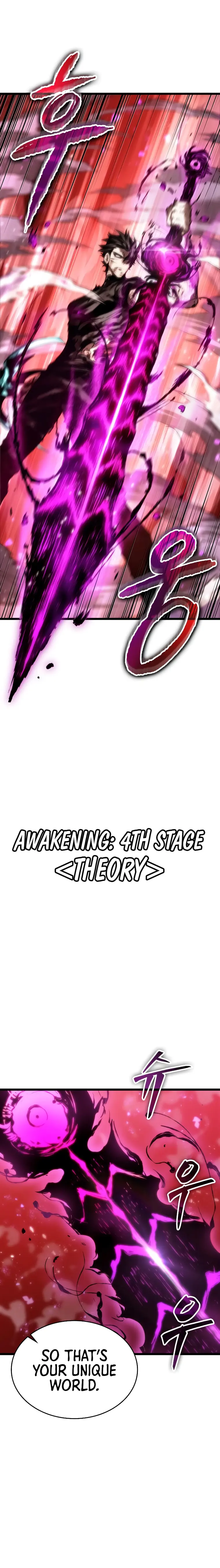 Page 17 of Chapter 69
