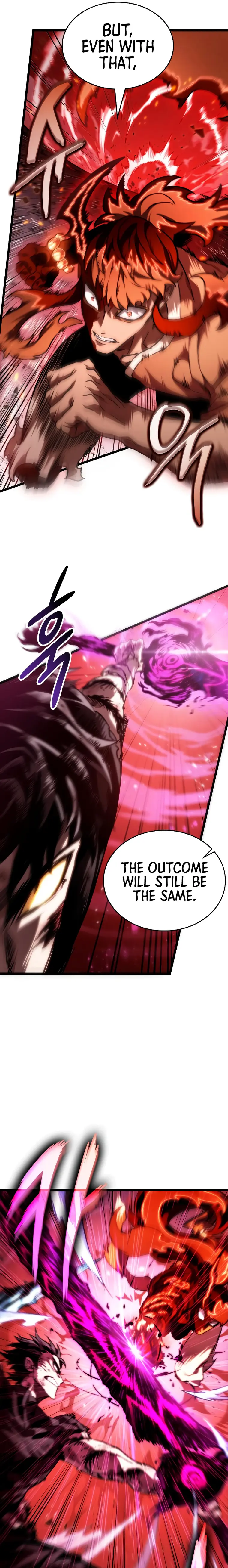 Page 19 of Chapter 69