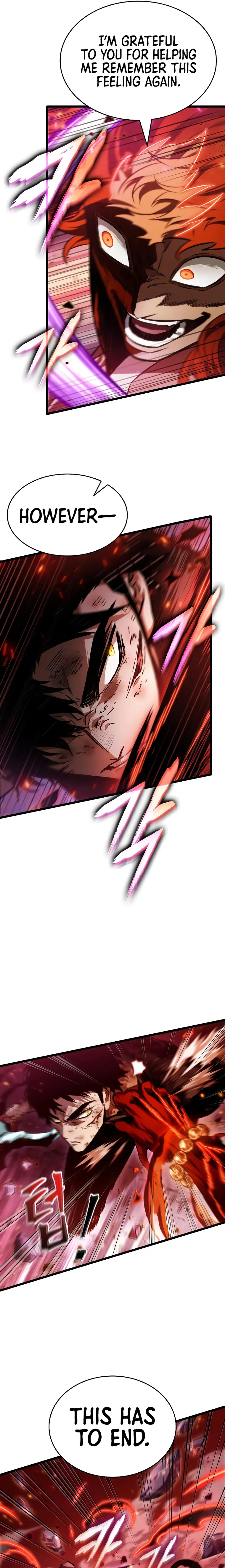 Page 23 of Chapter 69