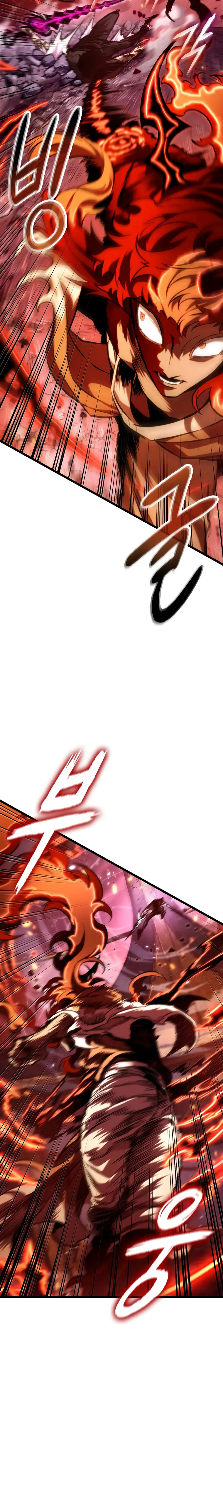 Page 24 of Chapter 69