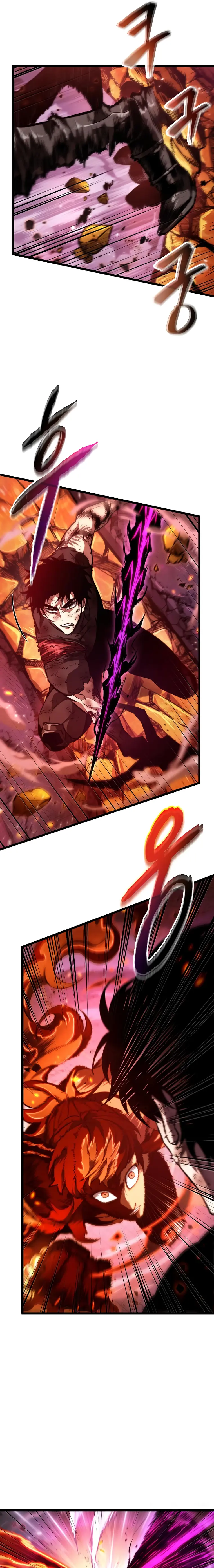 Page 25 of Chapter 69