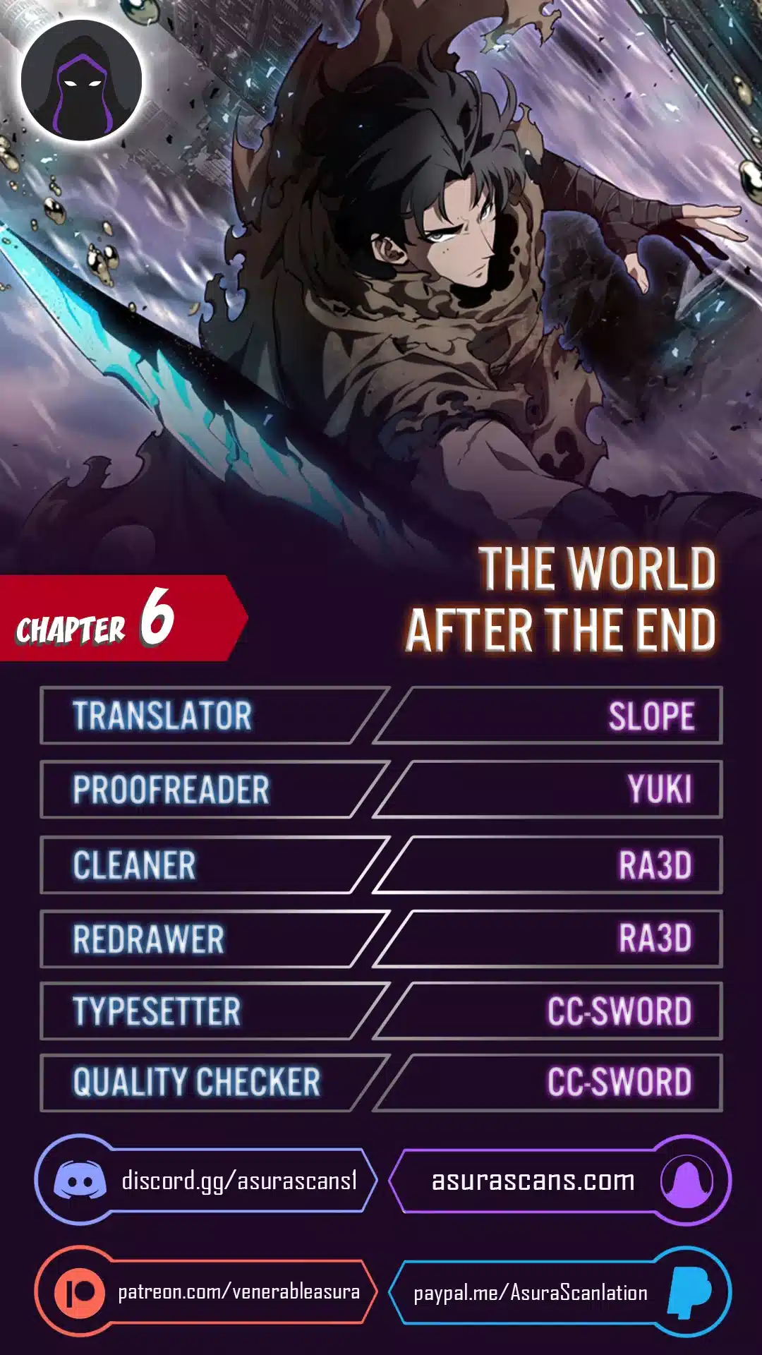 Page 1 of Chapter 6