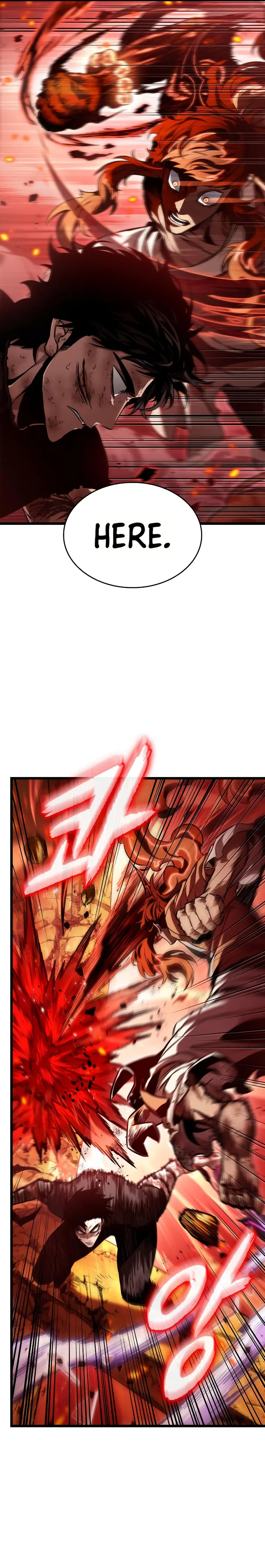 Page 4 of Chapter 70