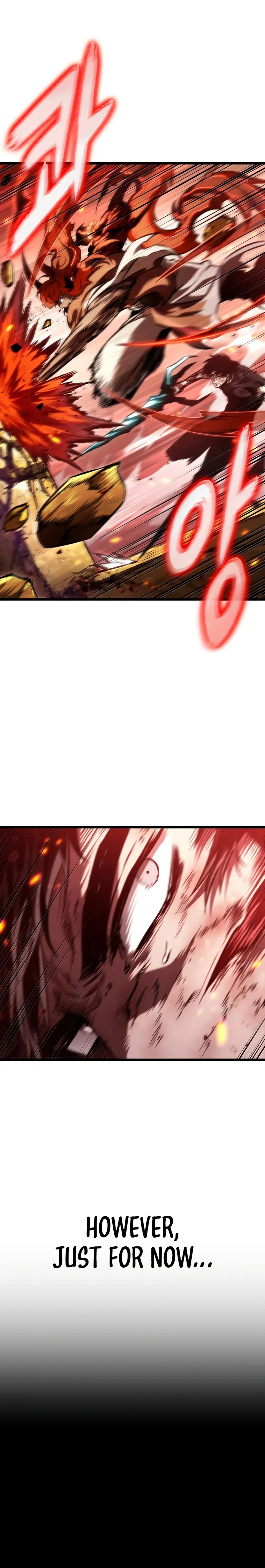 Page 5 of Chapter 70