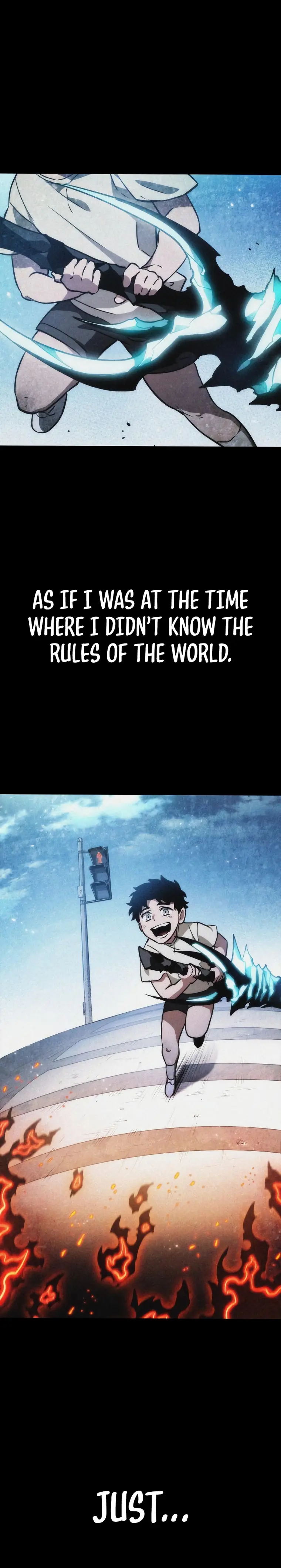 Page 7 of Chapter 70