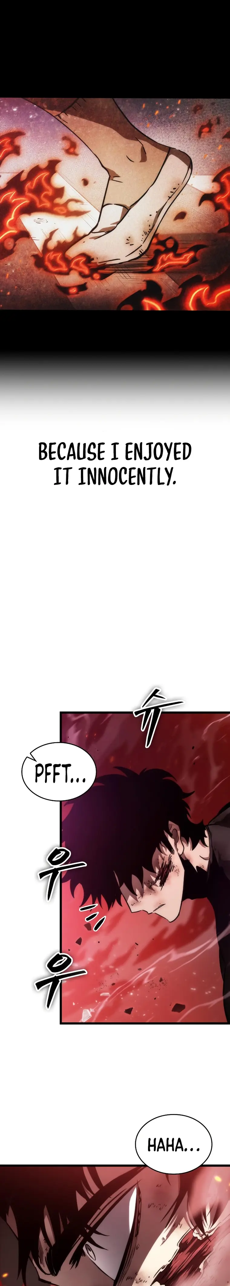 Page 8 of Chapter 70