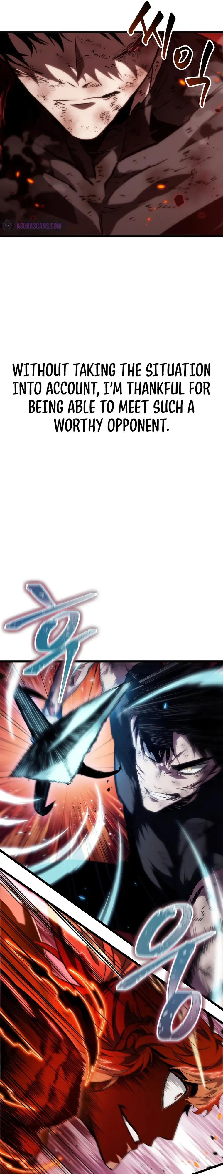 Page 10 of Chapter 70