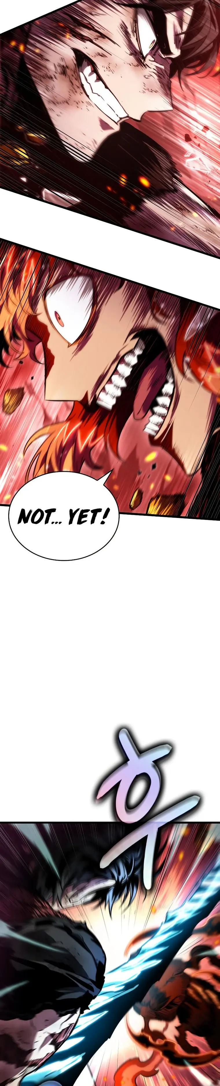 Page 14 of Chapter 70