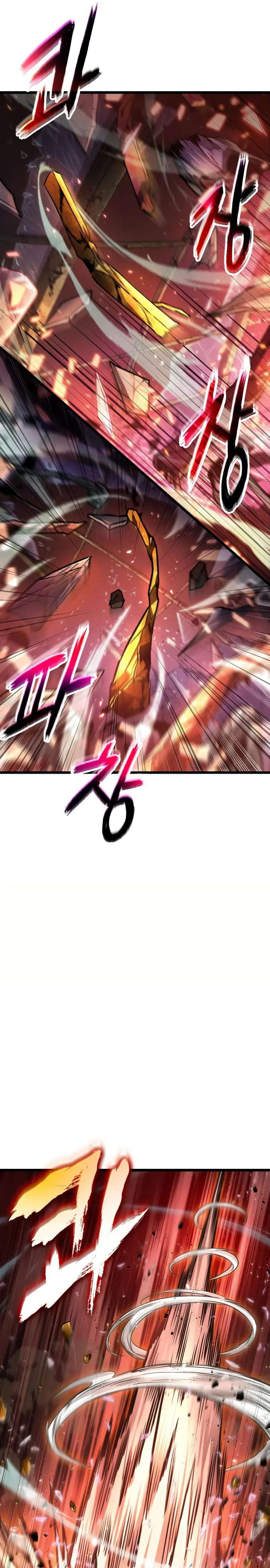 Page 16 of Chapter 70