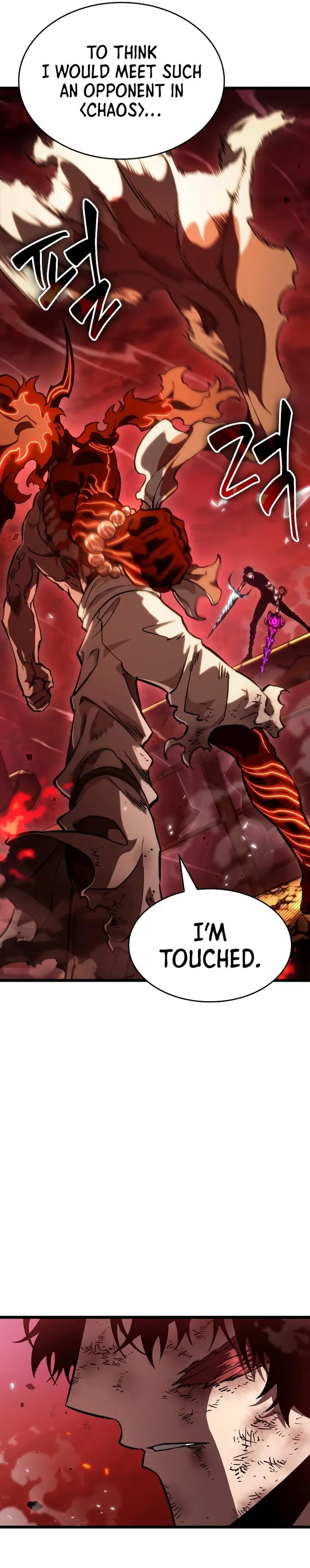 Page 19 of Chapter 70