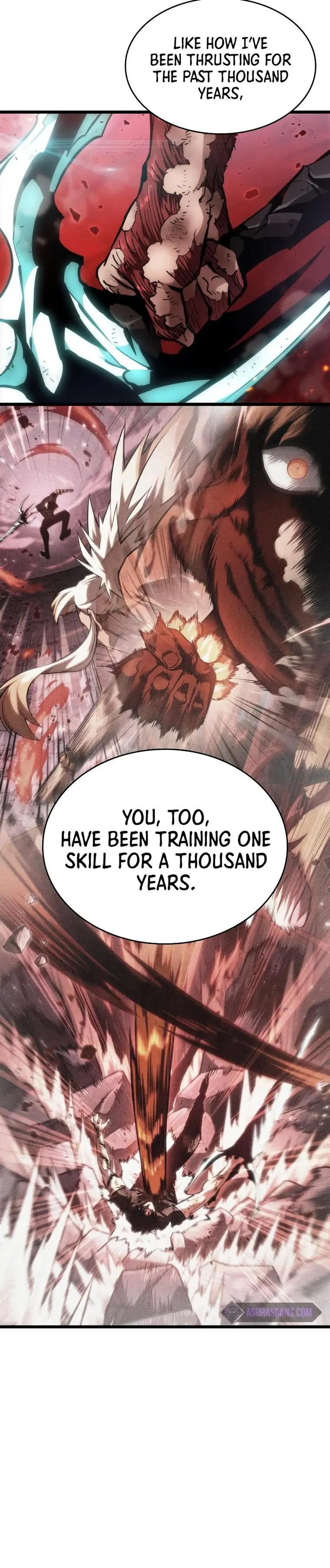 Page 21 of Chapter 70