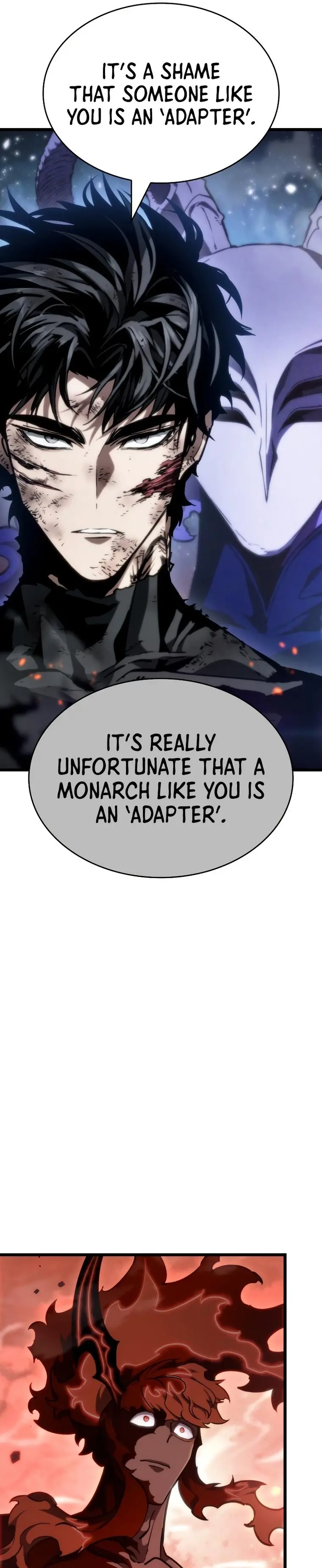 Page 22 of Chapter 70
