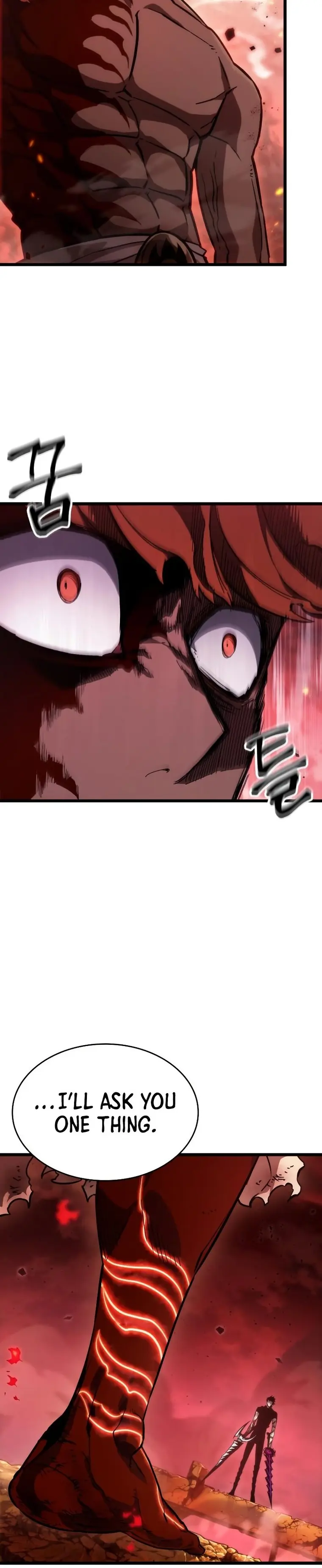 Page 23 of Chapter 70