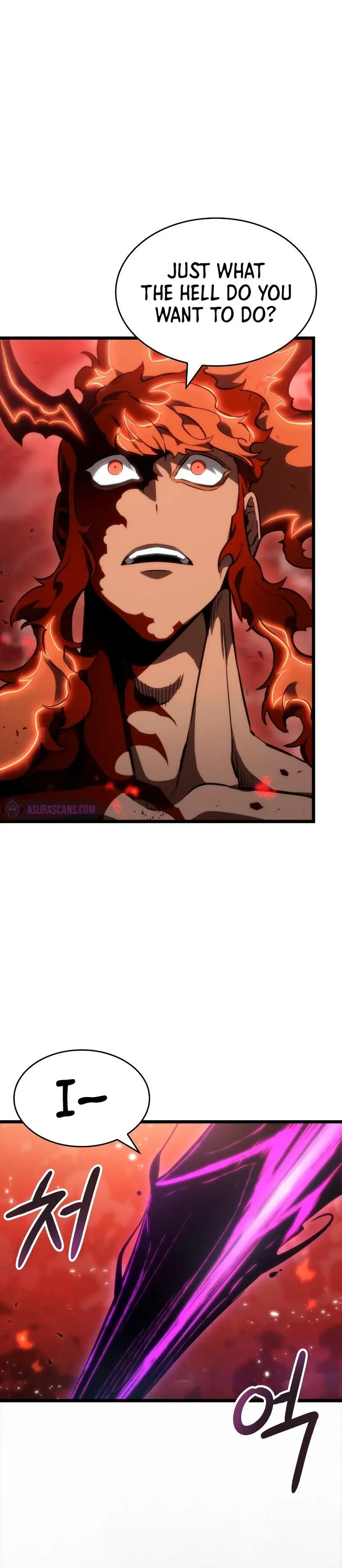 Page 24 of Chapter 70