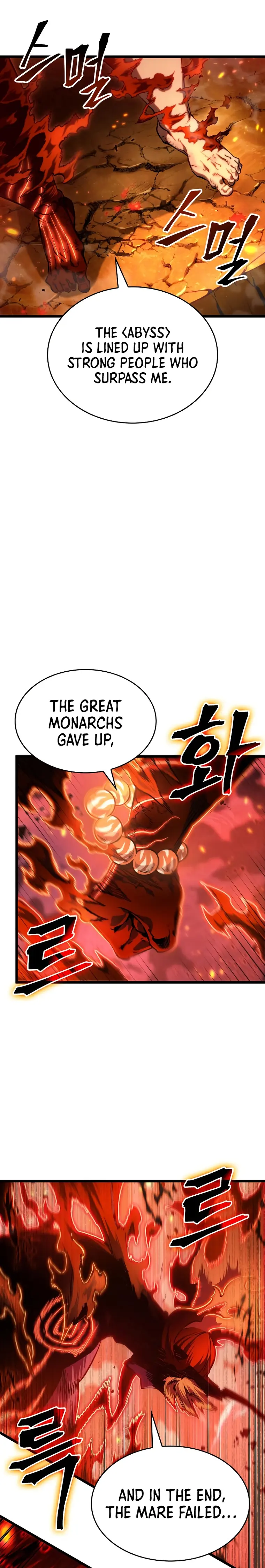 Page 26 of Chapter 70