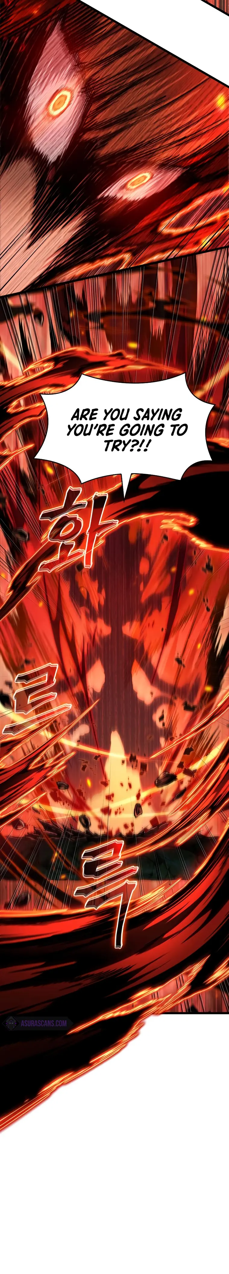 Page 27 of Chapter 70
