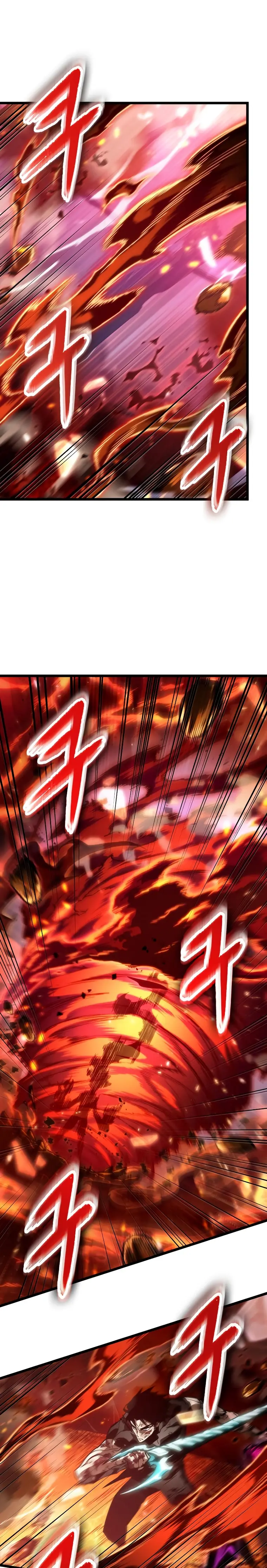 Page 28 of Chapter 70