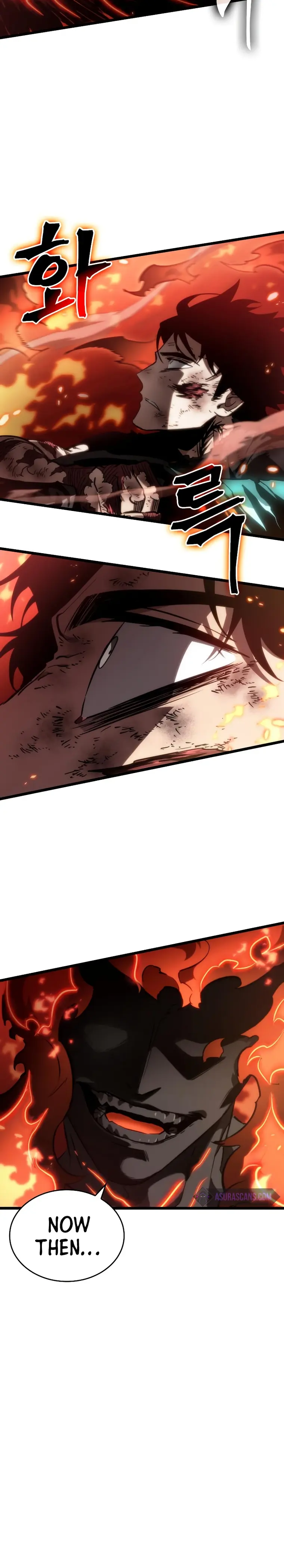 Page 30 of Chapter 70