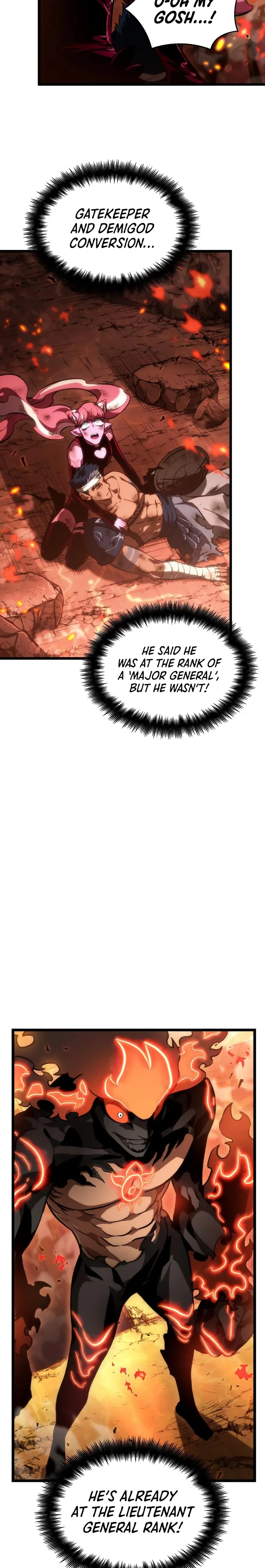 Page 32 of Chapter 70