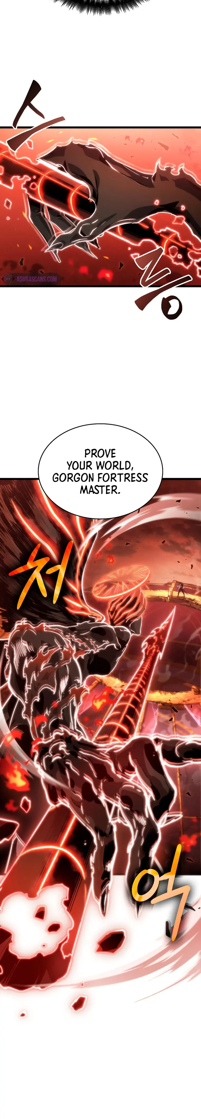 Page 33 of Chapter 70