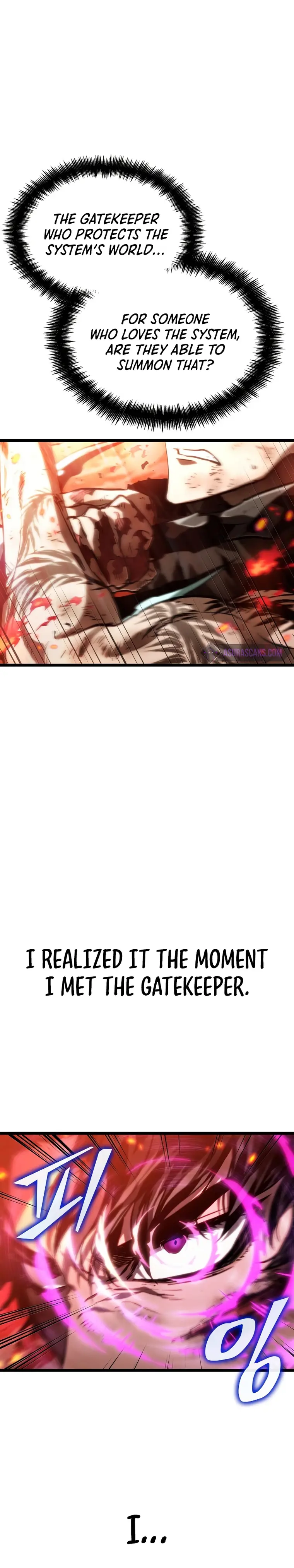 Page 35 of Chapter 70