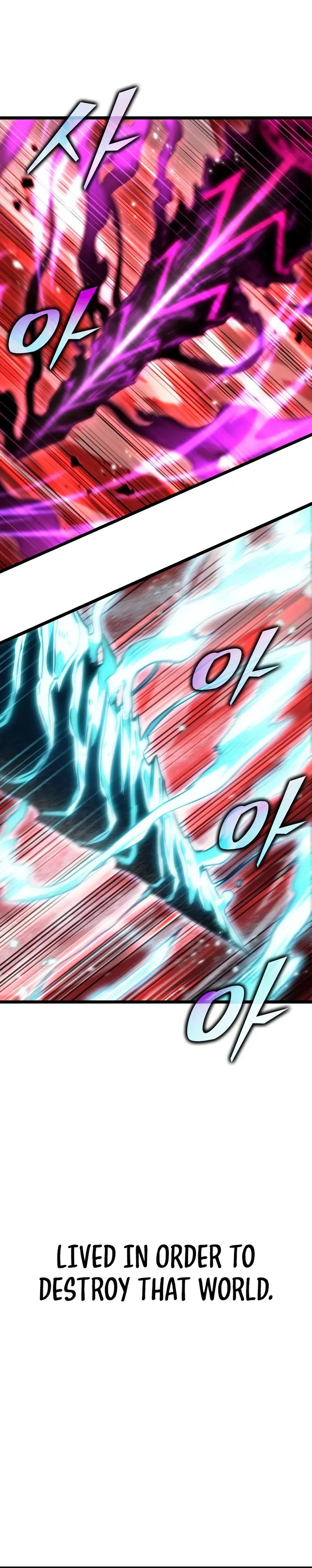 Page 36 of Chapter 70