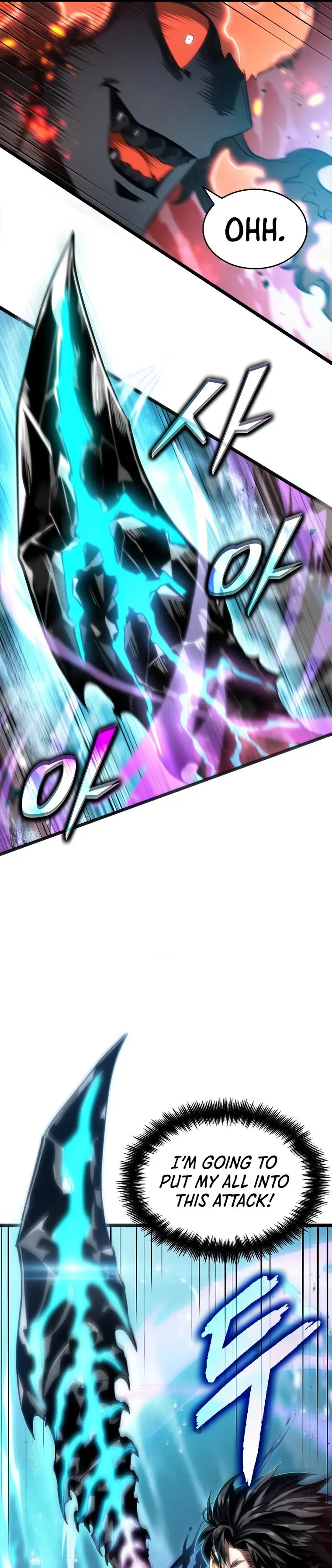 Page 37 of Chapter 70