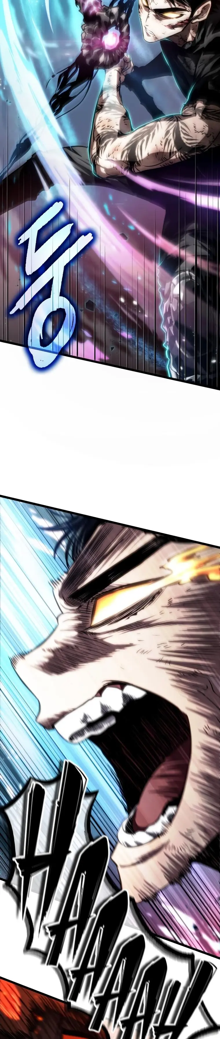 Page 38 of Chapter 70