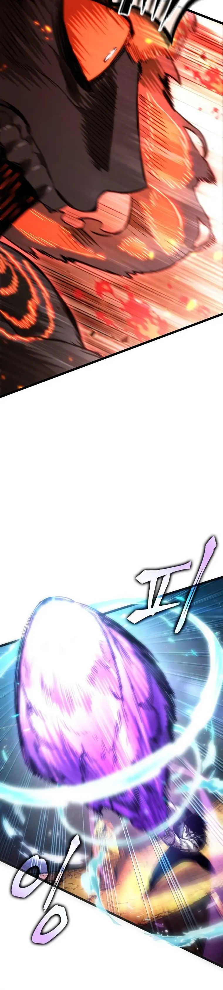 Page 39 of Chapter 70