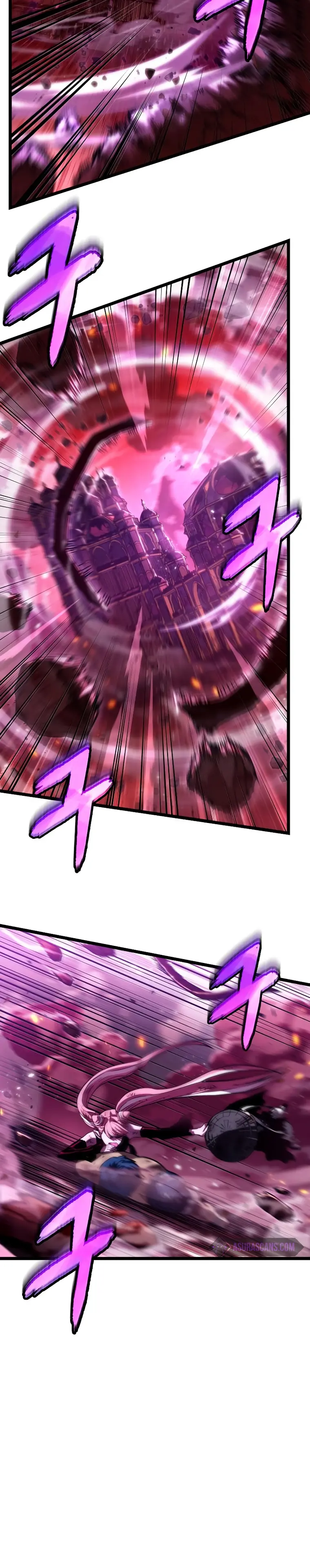 Page 42 of Chapter 70