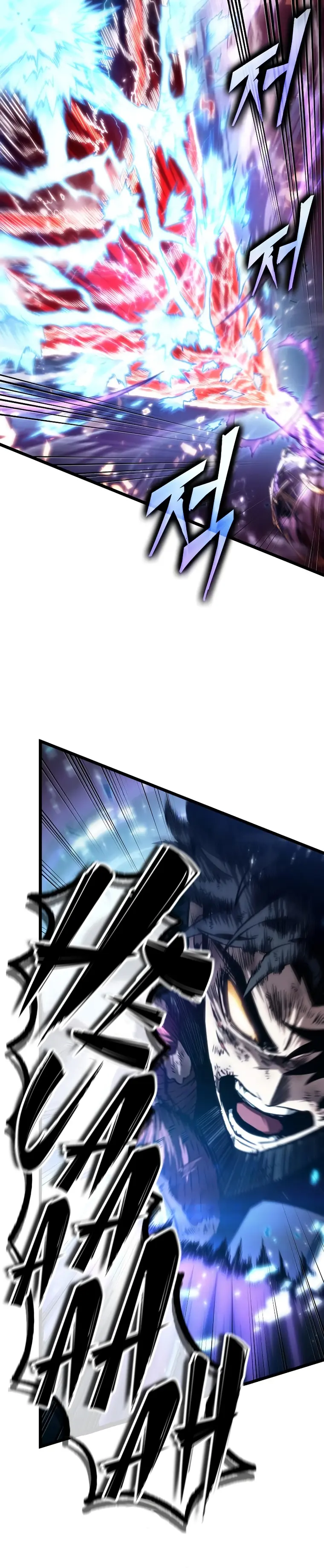 Page 45 of Chapter 70