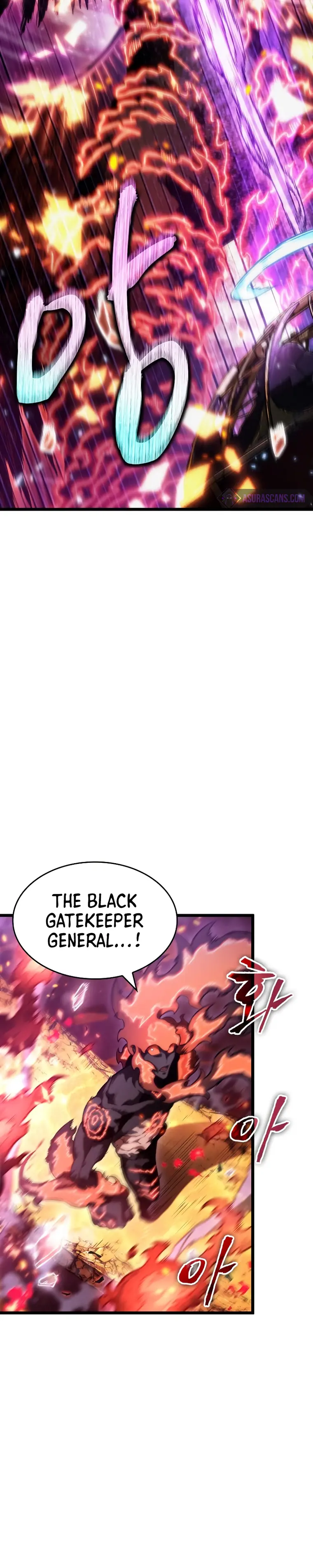 Page 48 of Chapter 70