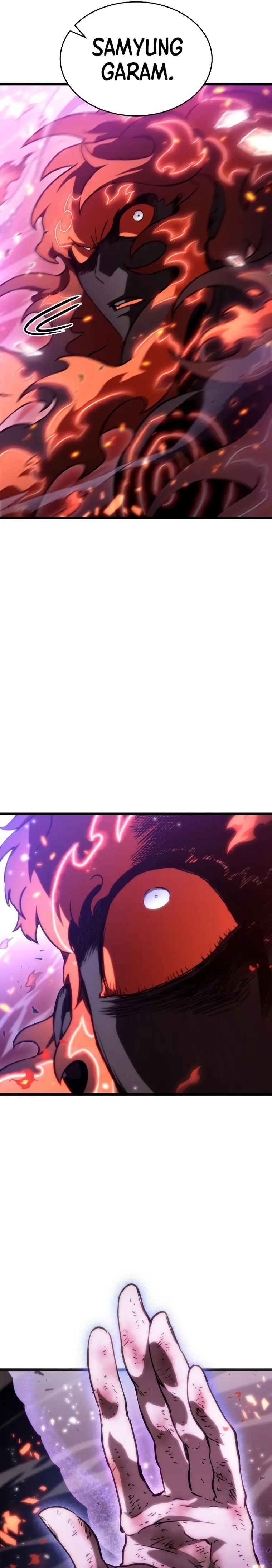 Page 49 of Chapter 70