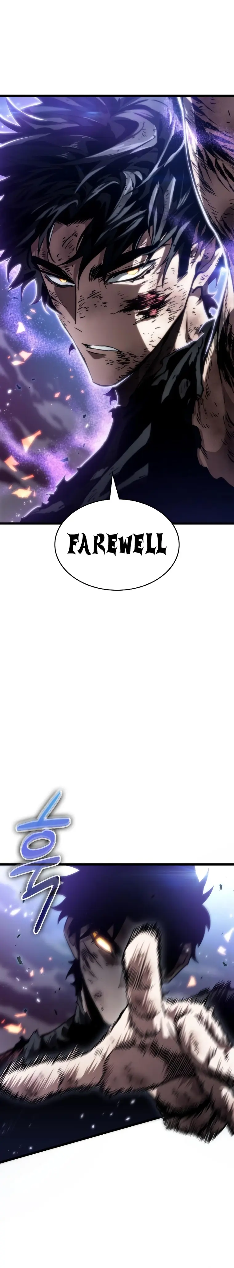 Page 51 of Chapter 70