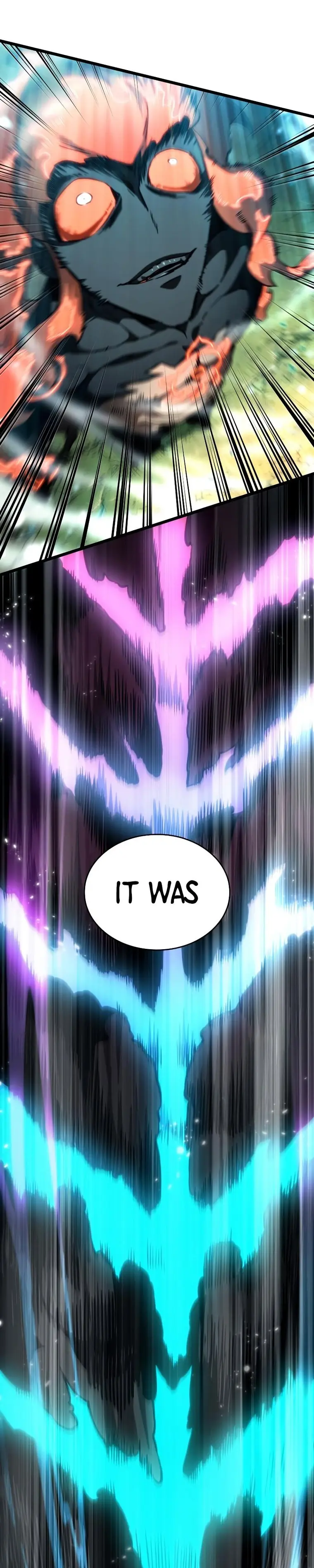 Page 53 of Chapter 70
