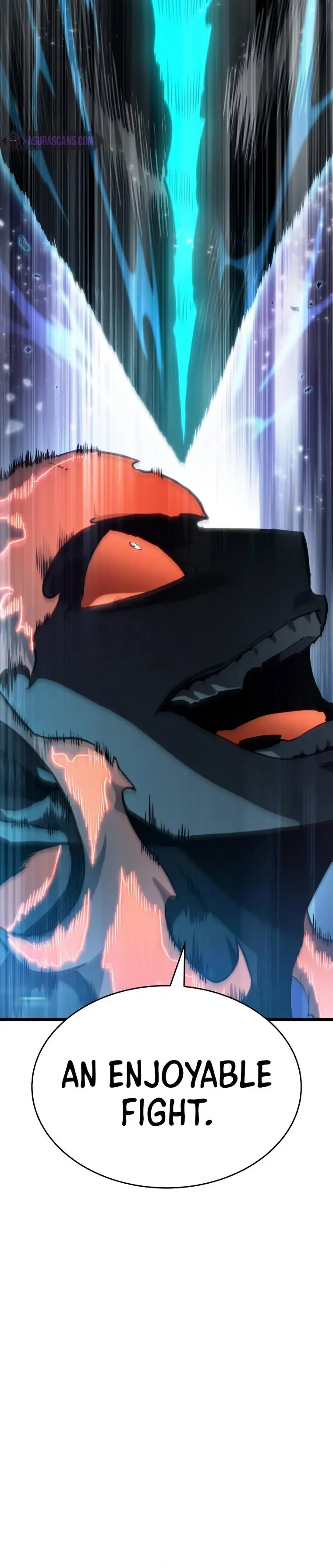 Page 54 of Chapter 70