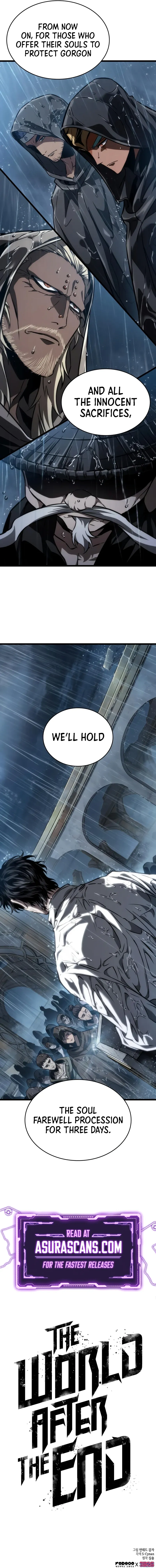 Page 10 of Chapter 72