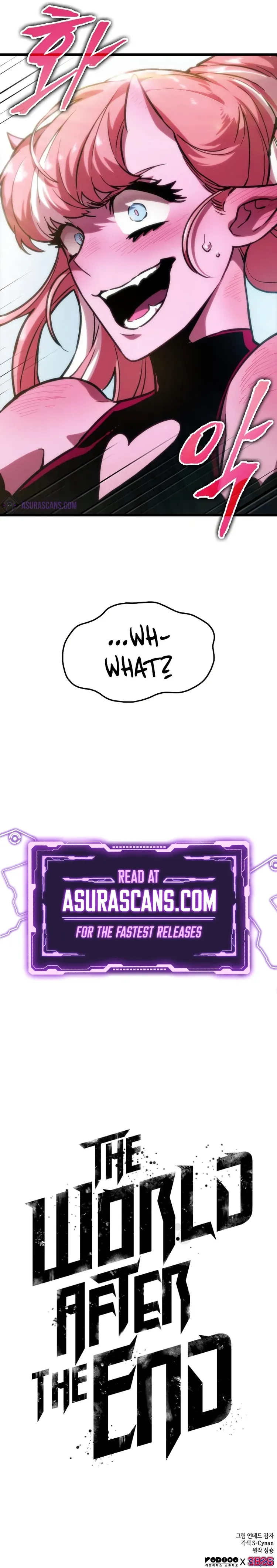 Page 12 of Chapter 73