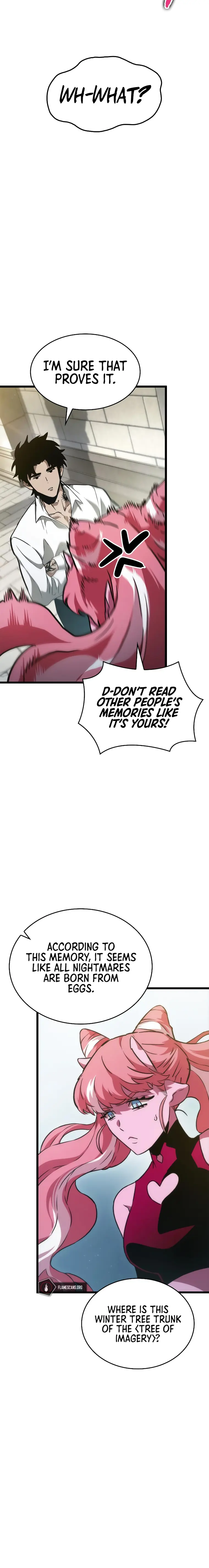Page 2 of Chapter 74