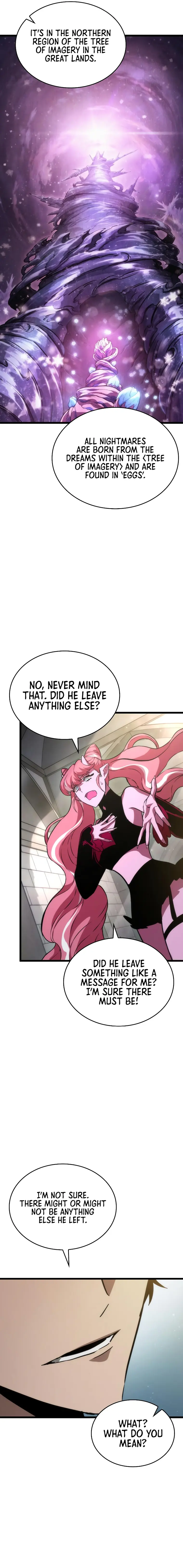 Page 3 of Chapter 74