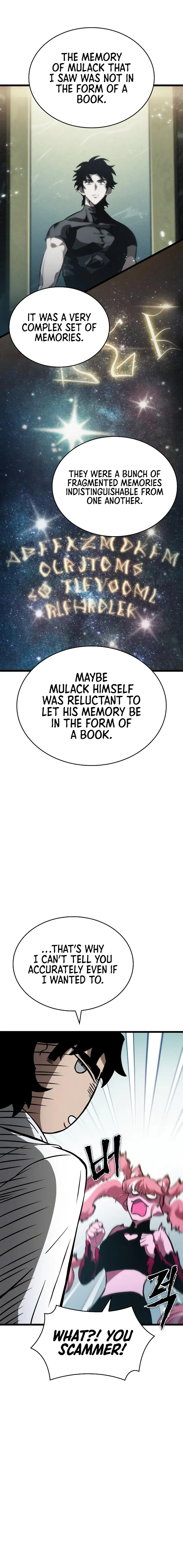 Page 4 of Chapter 74