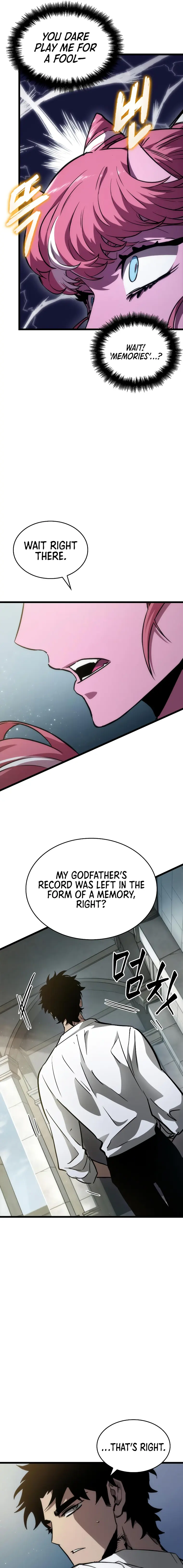 Page 7 of Chapter 74