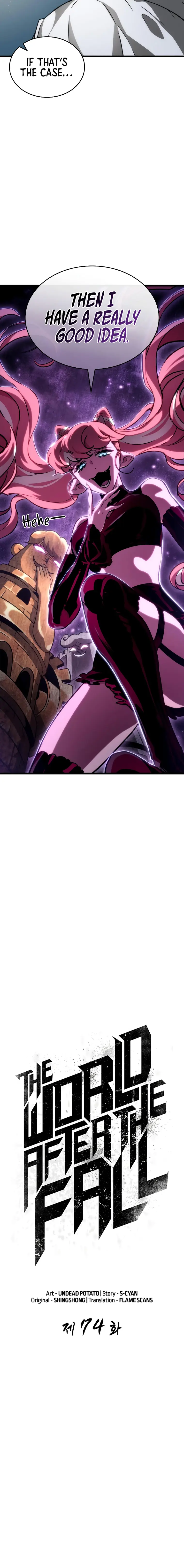 Page 8 of Chapter 74