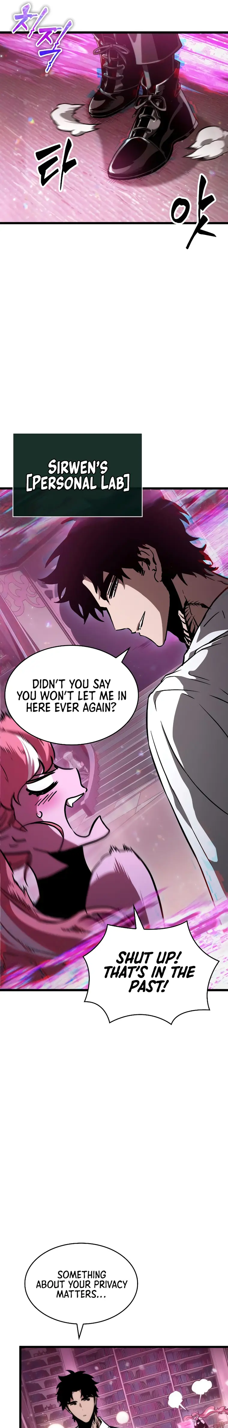 Page 9 of Chapter 74