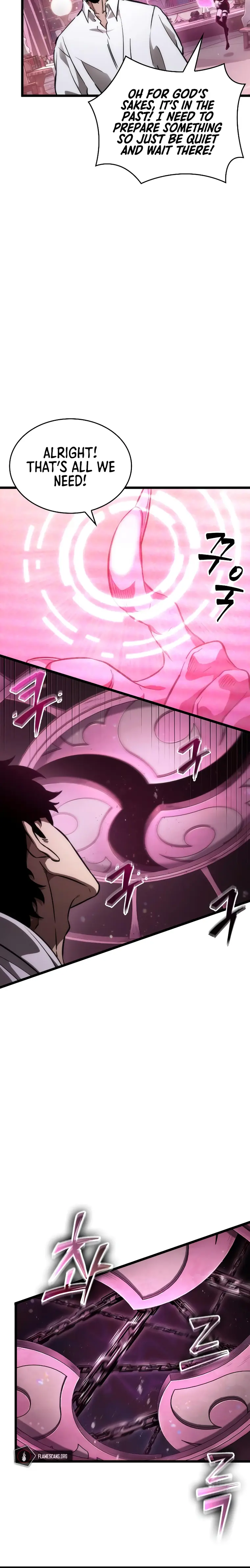 Page 10 of Chapter 74