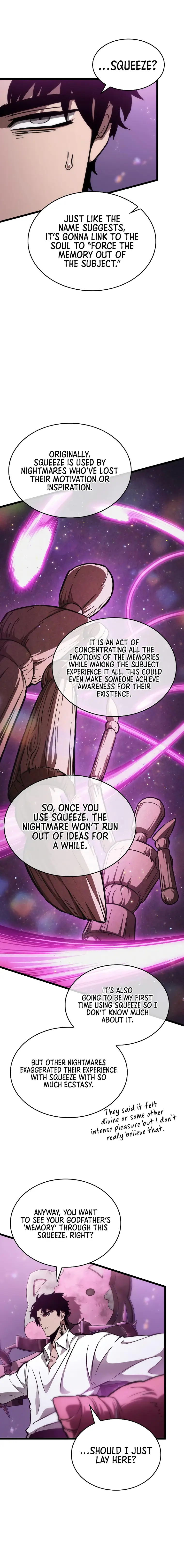 Page 12 of Chapter 74