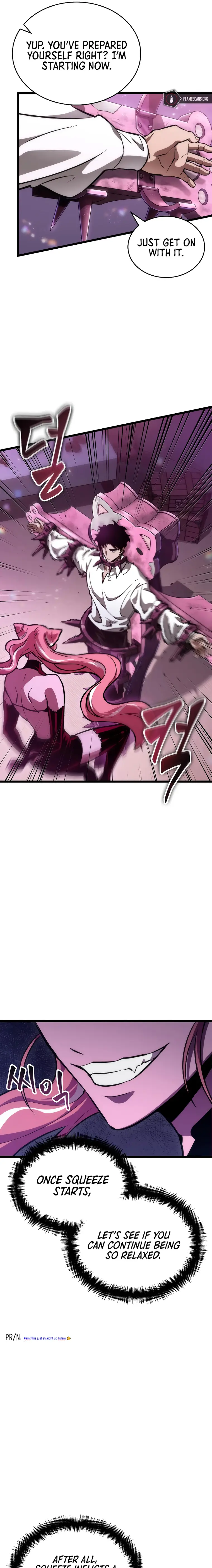 Page 13 of Chapter 74