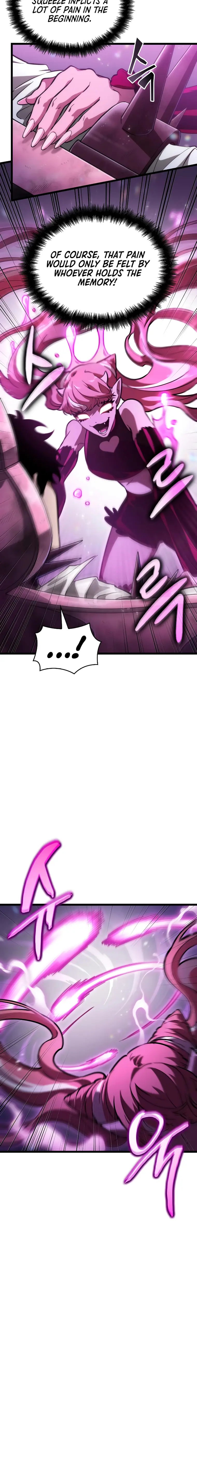 Page 14 of Chapter 74