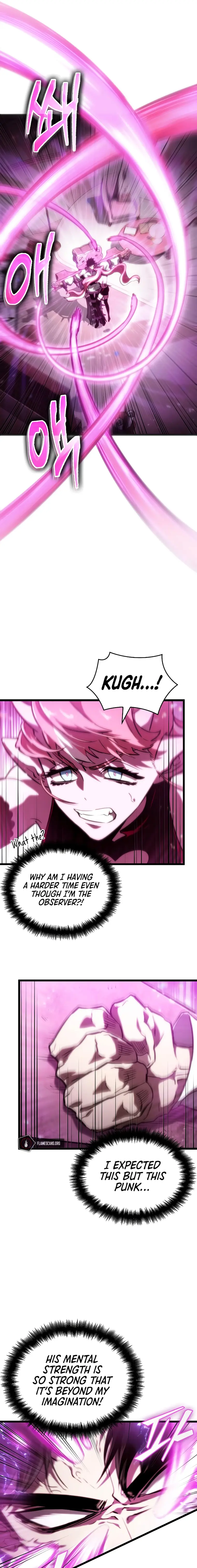 Page 15 of Chapter 74