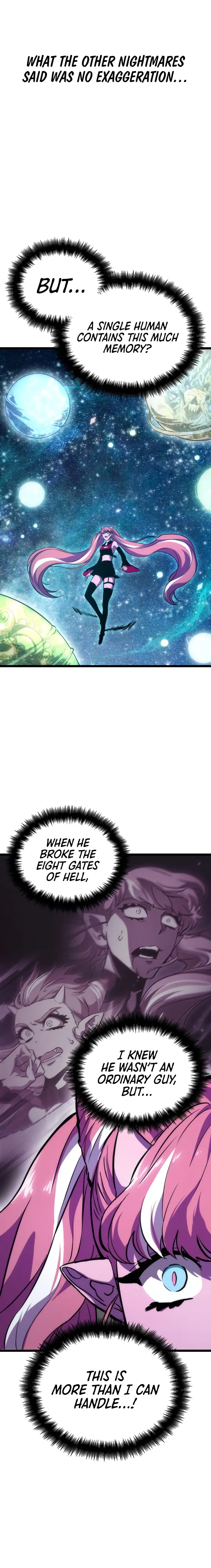Page 18 of Chapter 74
